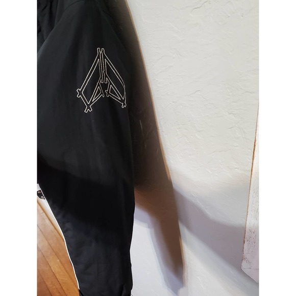 Section size 16 girls ski jacket - Picture 5 of 16